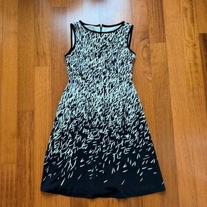 Maggy London dress